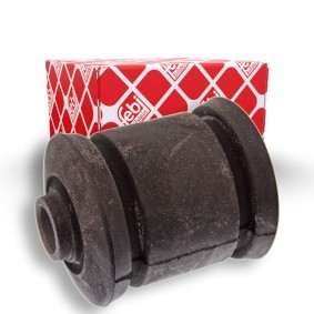 Lagerung, Lenker 42249 für VITARA (LY) für 11,63 CHF