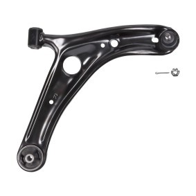 Querlenker von FEBI BILSTEIN