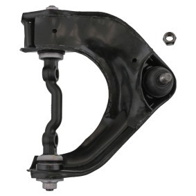Querlenker von FEBI BILSTEIN