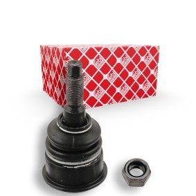Acquista Testina braccio oscillante da FEBI BILSTEIN 41046 a buon mercato per soli 50,74 €