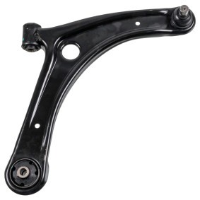 Achetez des Bras de suspension FEBI BILSTEIN 41063 à prix pour 72,32 €