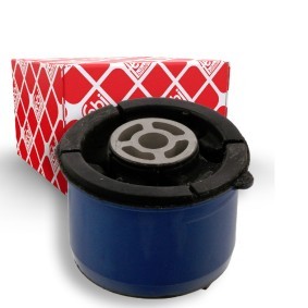 Acquista Supporto assale da FEBI BILSTEIN 37200 a buon mercato per soli 22,31 €