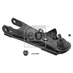 Querlenker 42655