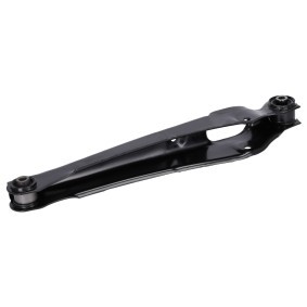 Querlenker von FEBI BILSTEIN
