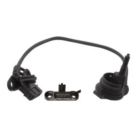 Acquista Interruttore, Luce di retromarcia da FEBI BILSTEIN 37434 a buon mercato per soli 30,42 €