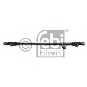 Kjøp Styrestag av FEBI BILSTEIN 43351 til den lave prisen 5245,74 NOK