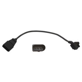 Kurbelwellensensor 37304 für VW