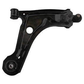 Comprar Barra oscilante de suspensión de ruedas de FEBI BILSTEIN 41722 a bajo precio de 48,86 €