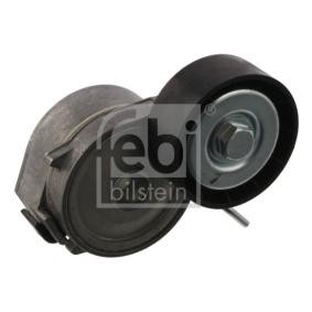 Acquista Tenditore cinghia servizi da FEBI BILSTEIN 36859 a buon mercato per soli 66,58 €