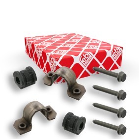 Lagersatz, Stabilisator 37659