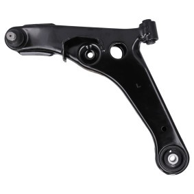 Querlenker von FEBI BILSTEIN