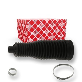 Köp Bälgsats, styrsystem av FEBI BILSTEIN 36938 till det låga priset 102,48 kr