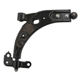 KIA Querlenker von FEBI BILSTEIN