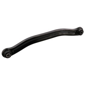 Querlenker 41825 von FEBI BILSTEIN günstig für 25,19 € online kaufen