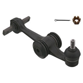 Querlenker von FEBI BILSTEIN