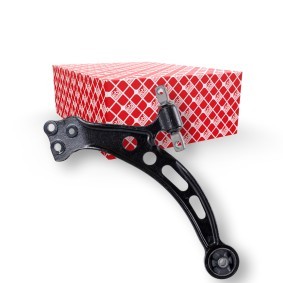 Querlenker für TOYOTA von FEBI BILSTEIN