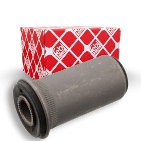 Acquista Supporto braccio oscillante da FEBI BILSTEIN 41489 a buon mercato per soli 15,72 €