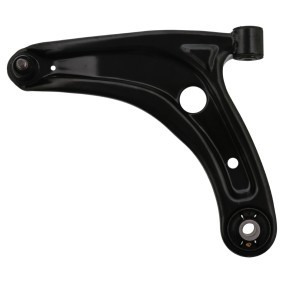 Compre Braço de suspensão da FEBI BILSTEIN 42194 a um preço baixo por 302,99 €