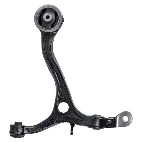 Querlenker von FEBI BILSTEIN