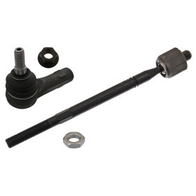 Acquista Tirante trasversale da FEBI BILSTEIN 37205 a buon mercato per soli 43,51 €