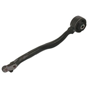 LEXUS Querlenker von FEBI BILSTEIN