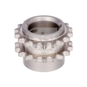 Querlenker von FEBI BILSTEIN