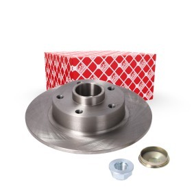 Bremsscheibe 38307 von FEBI BILSTEIN günstig für 79,93 € online kaufen