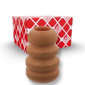 Anschlagpuffer, Federung 37176 von FEBI BILSTEIN günstig für 11,25 € online kaufen