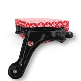 Querlenker 41875 von FEBI BILSTEIN günstig für 99,22 € online kaufen