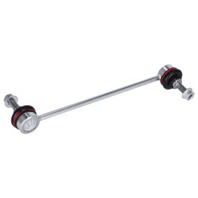 Osta Tanko, kallistuksenvaimennin FEBI BILSTEIN:llä 42568 edullisesti hintaan 17,45 €