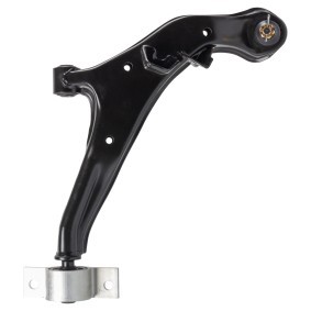 Querlenker von FEBI BILSTEIN