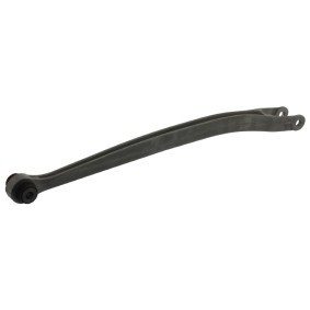 Compre Braço de suspensão da FEBI BILSTEIN 38884 a um preço baixo por 151,35 €