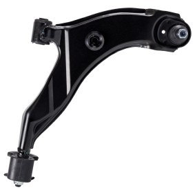 Querlenker 41788 von FEBI BILSTEIN günstig für 30,08 € online kaufen