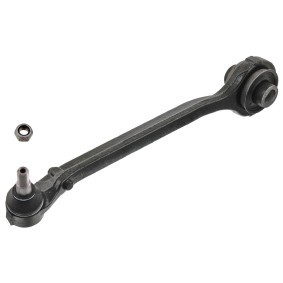 Querlenker für CHRYSLER von FEBI BILSTEIN