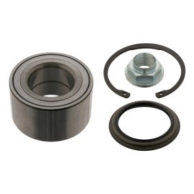 Radlagersatz 31564 für MAZDA