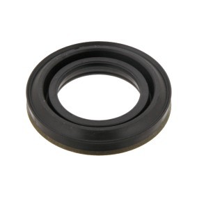 Achetez des Joint de cache-culbuteurs de chez FEBI BILSTEIN en ligne pour LT 28-46 II Van (2DA, 2DD, 2DH) à prix modérés