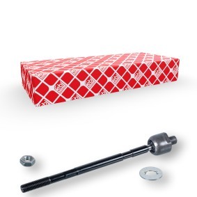 Comprar Rótula axial de dirección de FEBI BILSTEIN 41327 a bajo precio de 18,02 €