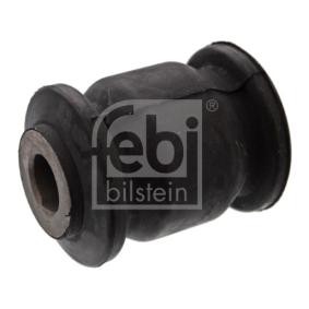 Lagerung, Lenker 42266 für SWIFT III (MZ, EZ) für 10,76 CHF