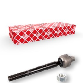 Achetez des Rotule axiale FEBI BILSTEIN 41926 à prix pour 19,84 €