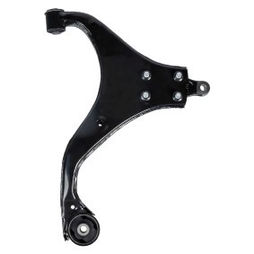 Querlenker 41798 von FEBI BILSTEIN günstig für 76,60 € online kaufen