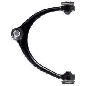 LEXUS Querlenker von FEBI BILSTEIN