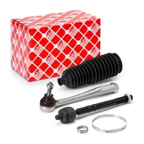 Kjøp Parallellstag / styrestag av FEBI BILSTEIN 39033 til den lave prisen 709,69 NOK