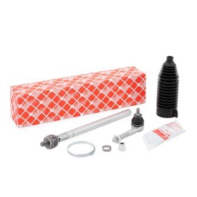 Acquista Tirante trasversale da FEBI BILSTEIN 39041 a buon mercato per soli 34,74 €