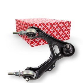 Compre Braço de suspensão da FEBI BILSTEIN 42184 a um preço baixo por 230,71 €