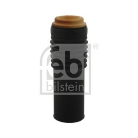 Staubschutzsatz, Stoßdämpfer 36988 von FEBI BILSTEIN günstig für 16,44 € online kaufen