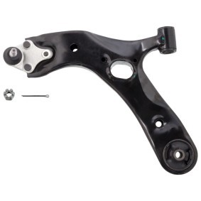 LEXUS Querlenker von FEBI BILSTEIN