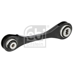 Lagerung, Lenker 42325 für 323 P V (BA) für 31,79 CHF