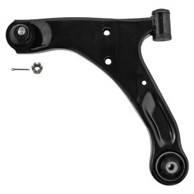 Compre Braço de suspensão da FEBI BILSTEIN 42291 a um preço baixo por 76,98 €