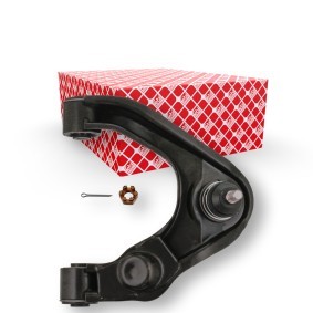Querlenker von FEBI BILSTEIN