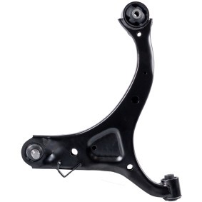 Querlenker 41756 für SANTA FÉ II (CM) für 90,94 CHF